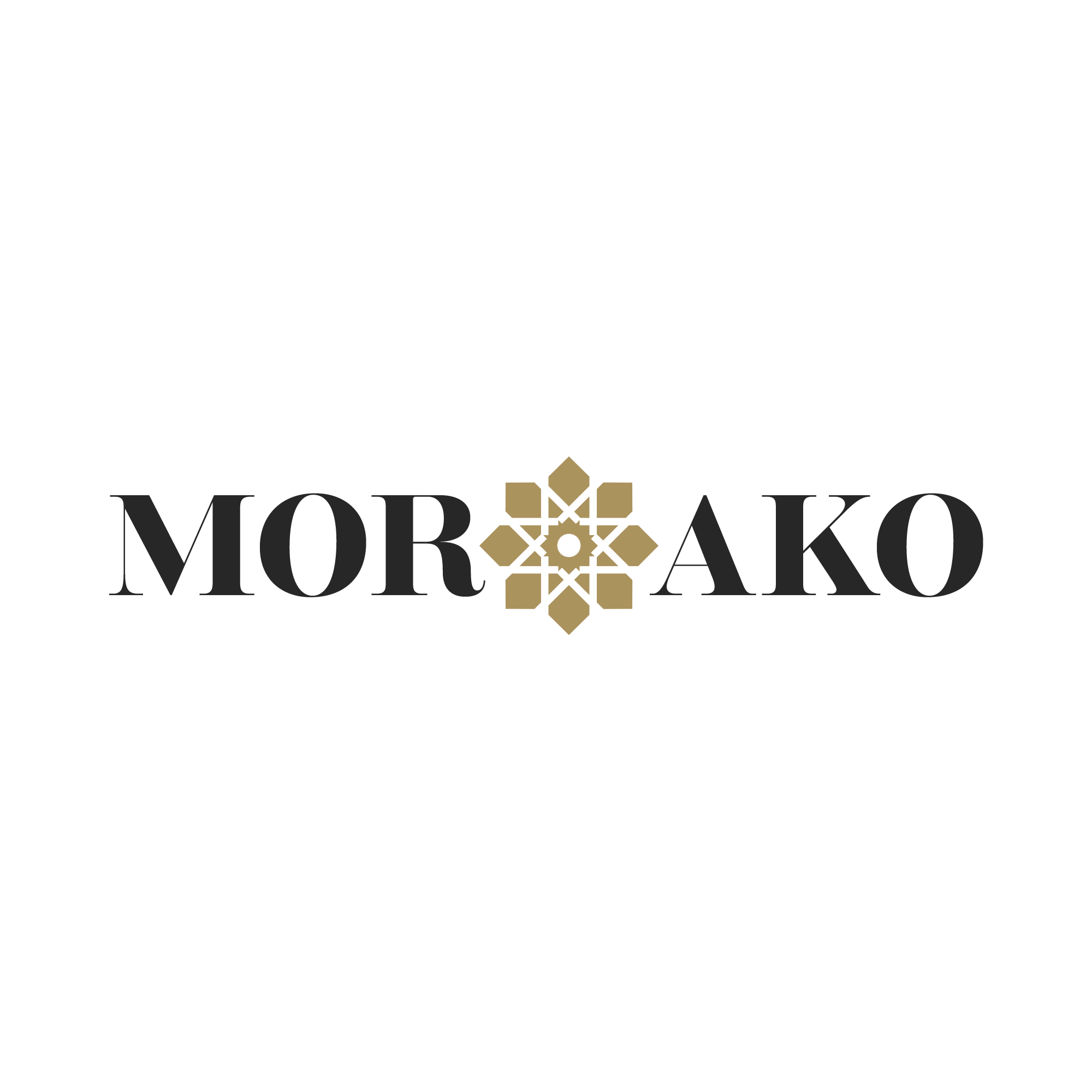 Your Shopping Cart – Morako