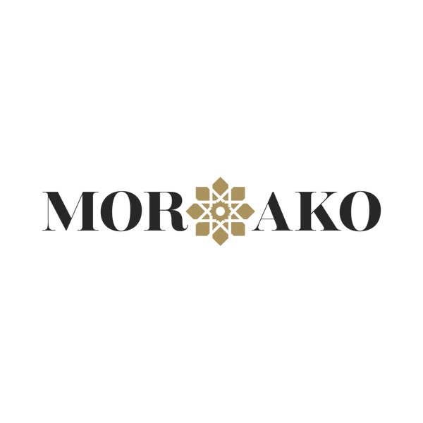 Morako